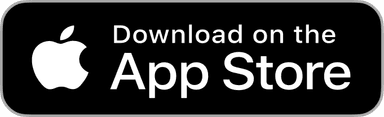 get monivase on the app store