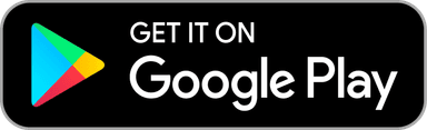 get monivase on google play